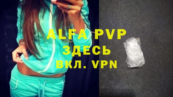 винт Арсеньев