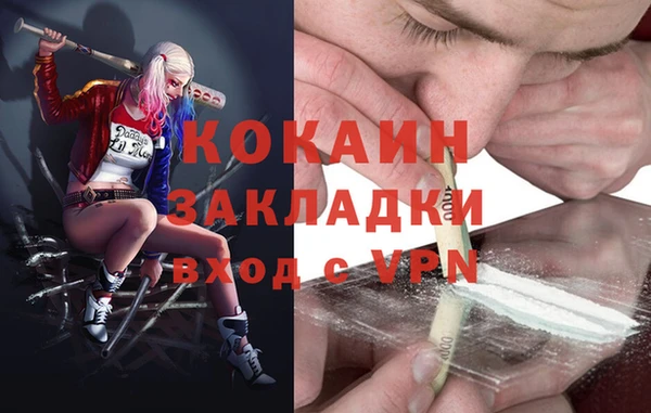 винт Арсеньев