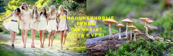 винт Арсеньев