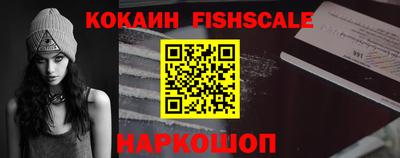 твердый Среднеуральск