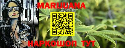 твердый Среднеуральск