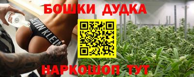 твердый Среднеуральск