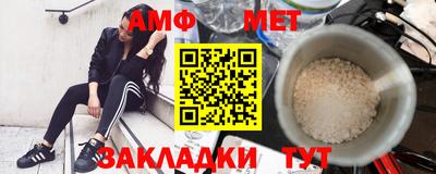 твердый Среднеуральск