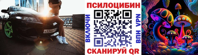 наркота  kraken онион  нарко площадка наркотические препараты  Петропавловск-Камчатский  Псилоцибиновые грибы прущие грибы 